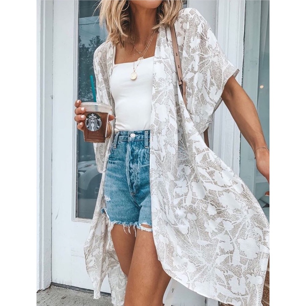 Sold Out - Picture 6 of 6